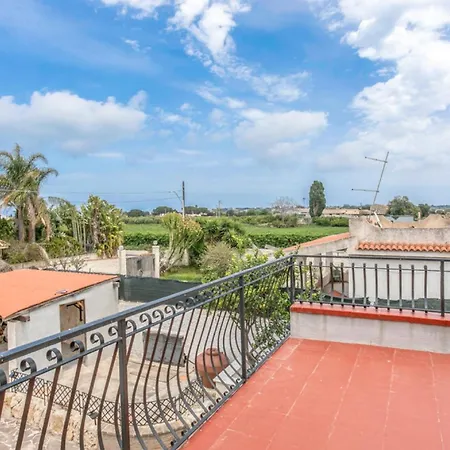 Casa Al Mare *