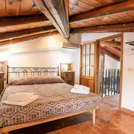 Casa Al Mare *