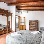 Casa Al Mare * Syracuse