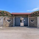 Casa Al Mare Syracuse