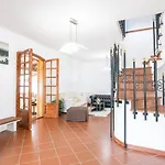 Villa Casa Al Mare *