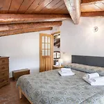 Casa Al Mare Villa *