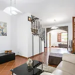 Villa Casa Al Mare *