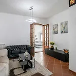 Villa Casa Al Mare *