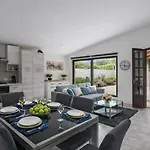 Casa Al Mare Villa