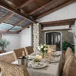 Villa Casa Al Mare