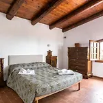 Villa Casa Al Mare *