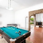 Casa Al Mare Villa Syracuse