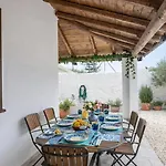 Casa Al Mare *