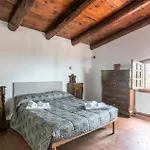 Casa Al Mare * Syracuse