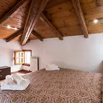 Casa Al Mare *