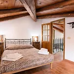 Casa Al Mare