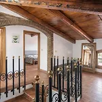 Villa Casa Al Mare *