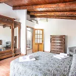 Villa Casa Al Mare *