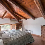 Villa Casa Al Mare Syracuse