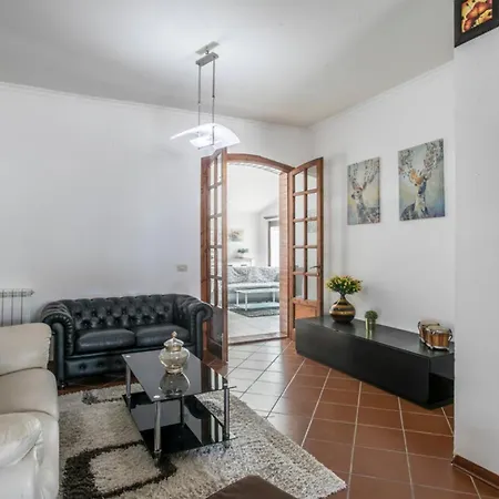 Casa Al Mare * Συρακούσες