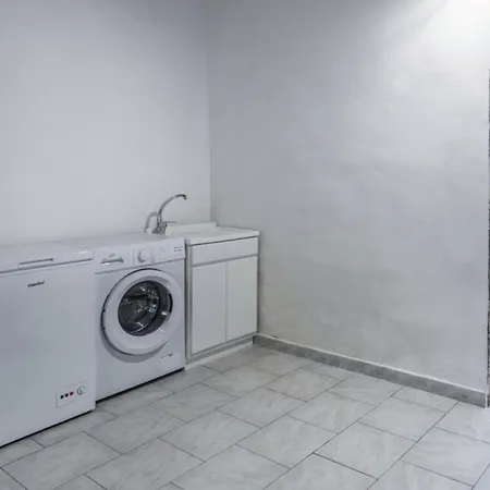 Casa Al Mare Συρακούσες