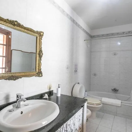 Casa Al Mare Συρακούσες