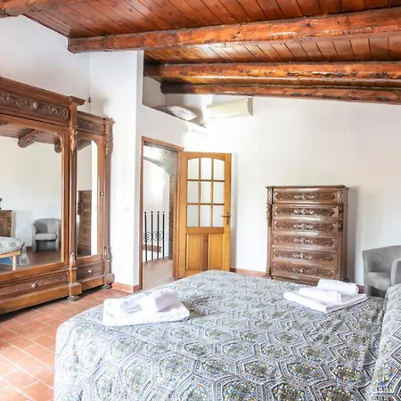 Casa Al Mare Βίλα