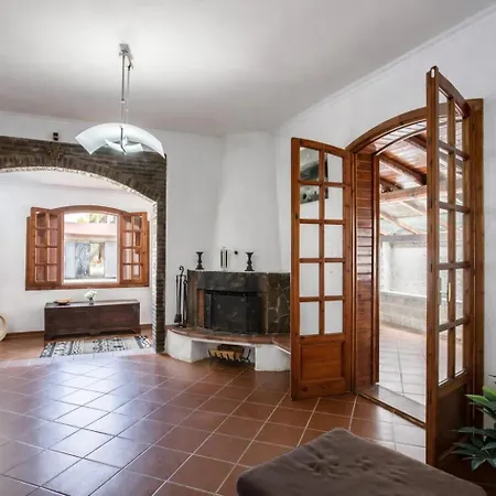 Casa Al Mare