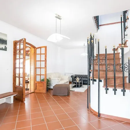 Villa Casa Al Mare *