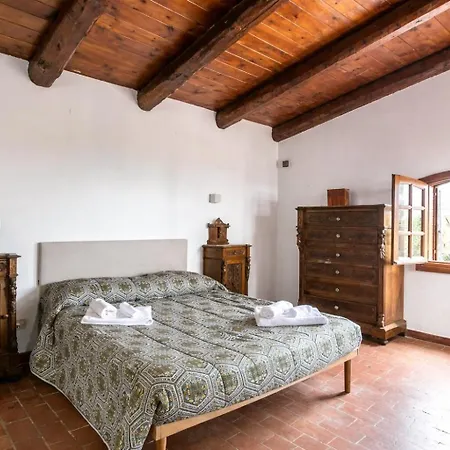 Villa Casa Al Mare *
