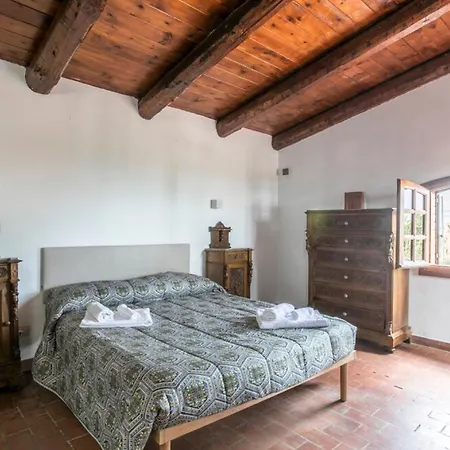 Casa Al Mare * Syracuse