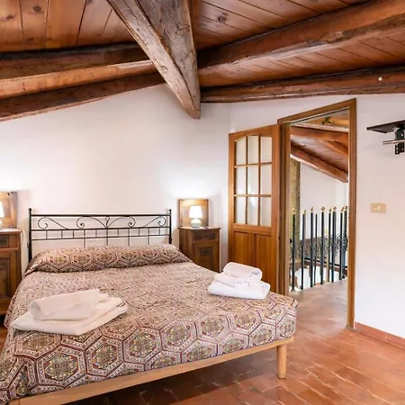 Casa Al Mare