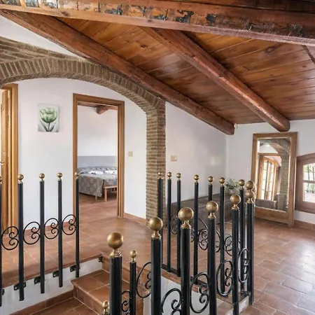 Villa Casa Al Mare *