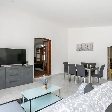 Casa Al Mare Villa Syracuse