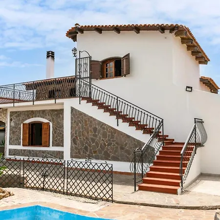 Casa Al Mare Syracuse