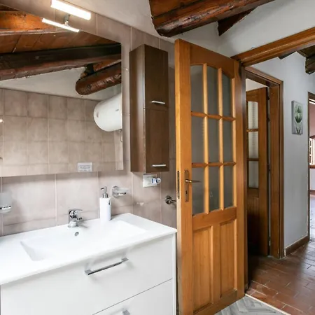 Villa Casa Al Mare *